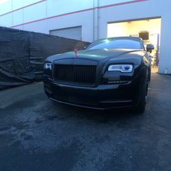 Odometer Correction/Key Programming/ECU Programming