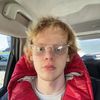 Jake Colwell
