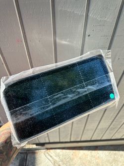 Canam Maverick r Dash Screen Infotainment
