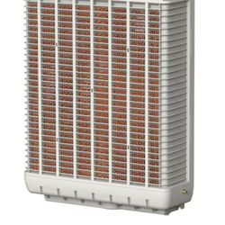 Bonaire Window Cooler