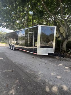 2027 Elite Ev8.5-36Tt7-R