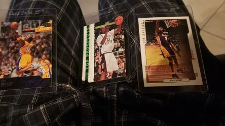 Kobe Bryant