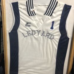 Bundle Vintage Multiple Pieces Of Art 