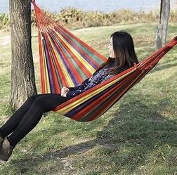 Hammock Bed NEW
