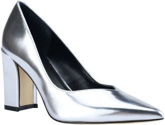 Marc Fisher Josley Pointed Toe Pump