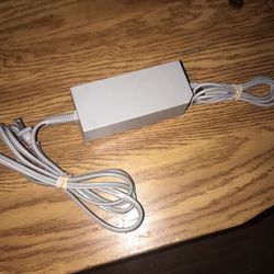 Wii Power Adapter