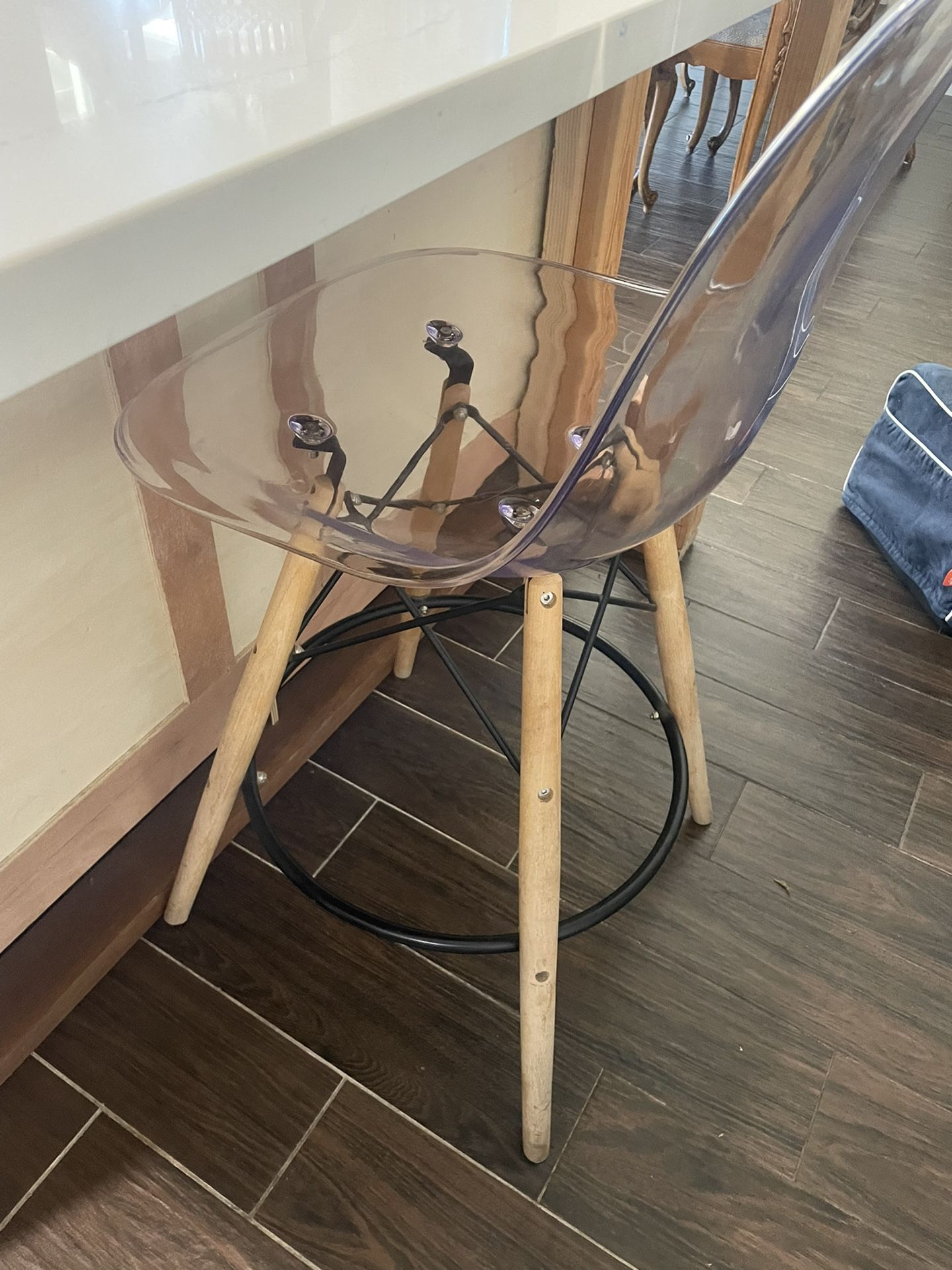 Bar Stool