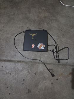 Ps4 read description