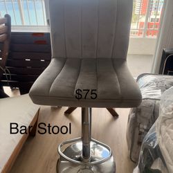Bar Stool
