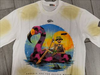 New Men