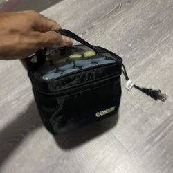 Woman’s Hair Accessorie Set