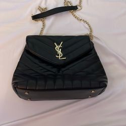 Ysl Bag