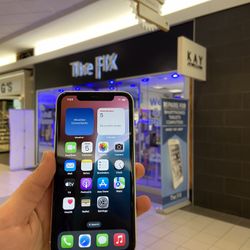 iPhone 11 256 Gb Unlocked 