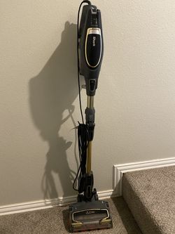 Shark Duo Vacuum