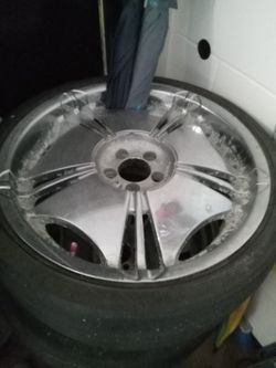 20"