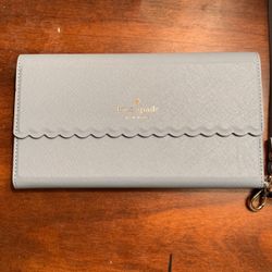 Kate Spade iPhone 8 Phone case 