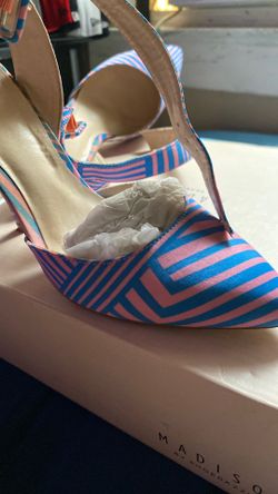 Size 8