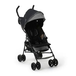 Ingenuity 3D mini Lightweight Umbrella Convenience Stroller NIB