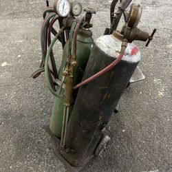 Torch 