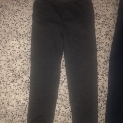 Boys Adidas/Nike Clothing 