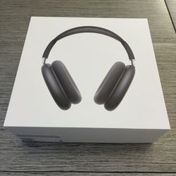 Brand New Apple AirPods Max 