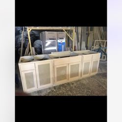 Any Kind Of Cabinets