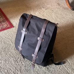 Picnic Backpack 