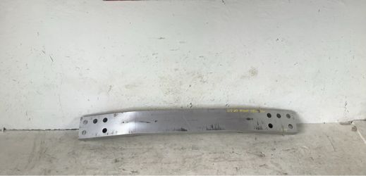 2009-2020 Nissan 370z rear bumper bar (10U)