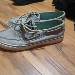 Sperry