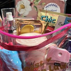 Mother Day Gift Sets