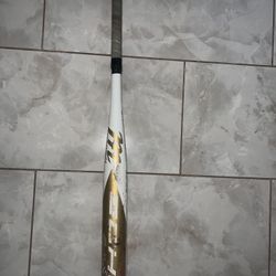 Marucci Softball Bat 32/22