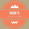 RooksBuy,Sell&Trade