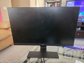 Benq monitor gaming