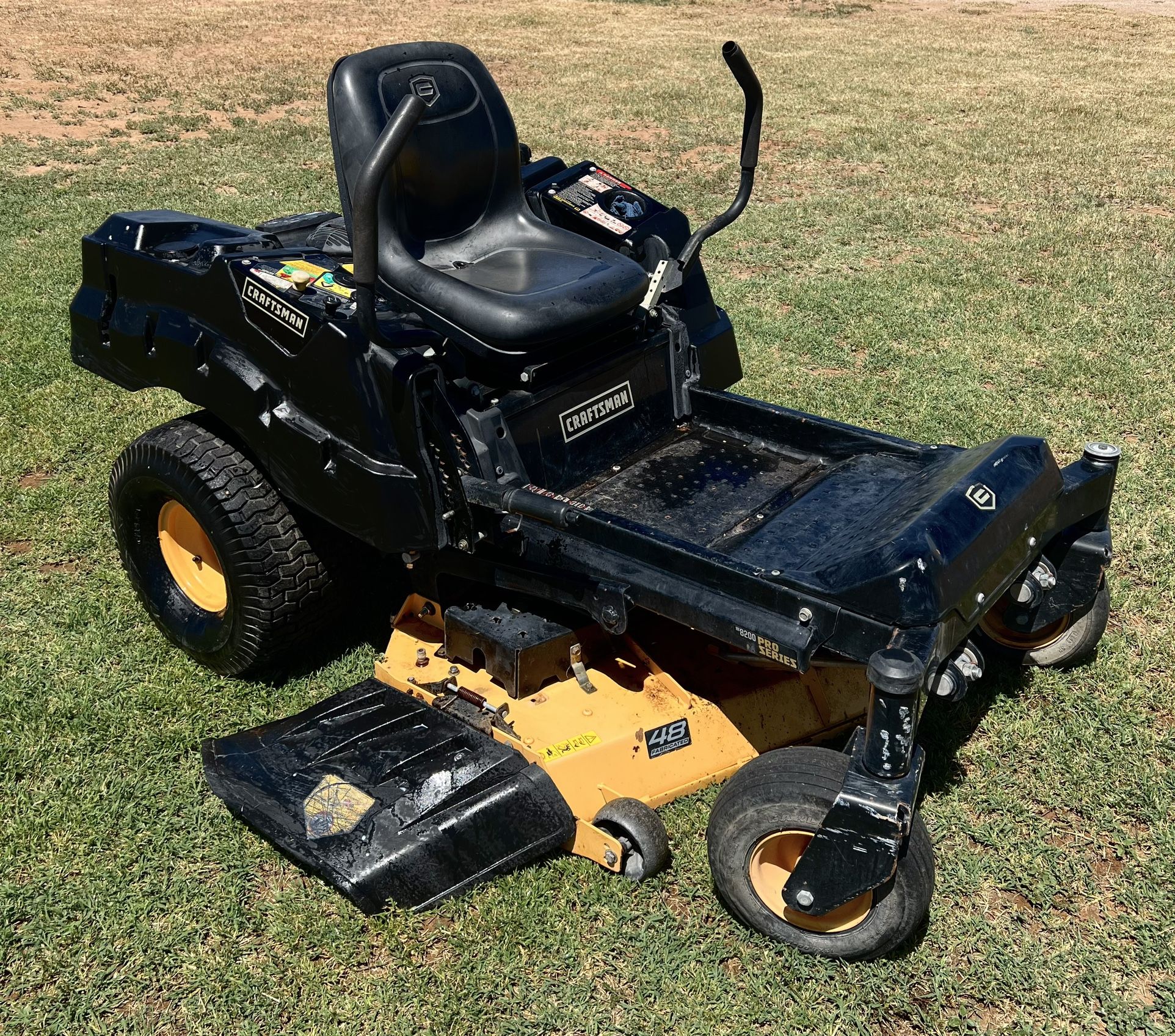 12 Amp Dethatching Machine Lowes WORX 14 12 Amp Corded Electric