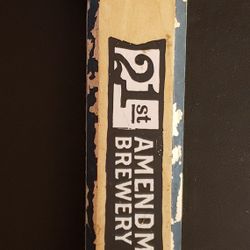 Beer Taps - $20 Each