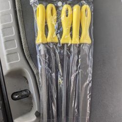 Harbor Freight Tools 