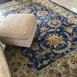 Everything Must Go Make An Offer