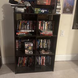 Lot of movies/collections/tv Shows