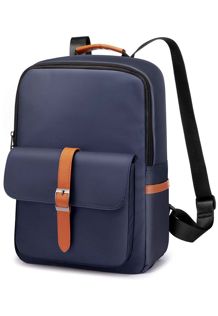 Women’s Laptop Backpack