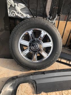 Rims