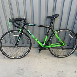 Kent 700c RoadTech