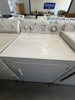 Dryer 