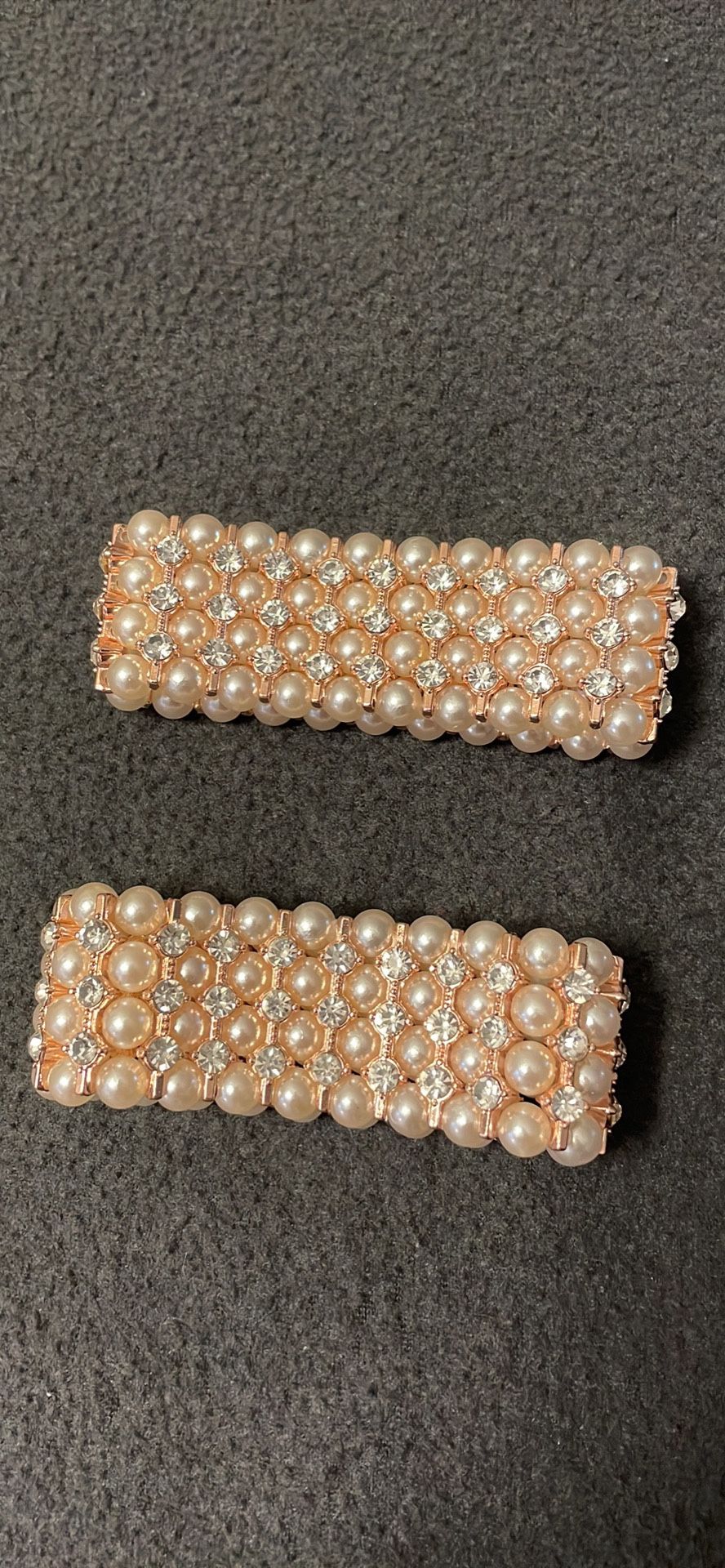 Hair Accessories