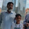 mohammad