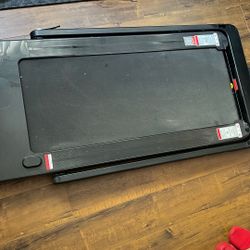 SuperFit Walking Pad