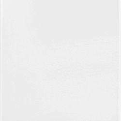 Frigidaire Dishwasher