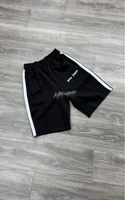 Palm Angels Shorts