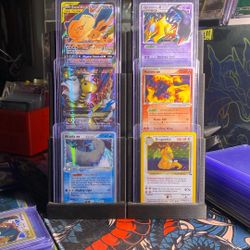 Pokémon Singles 