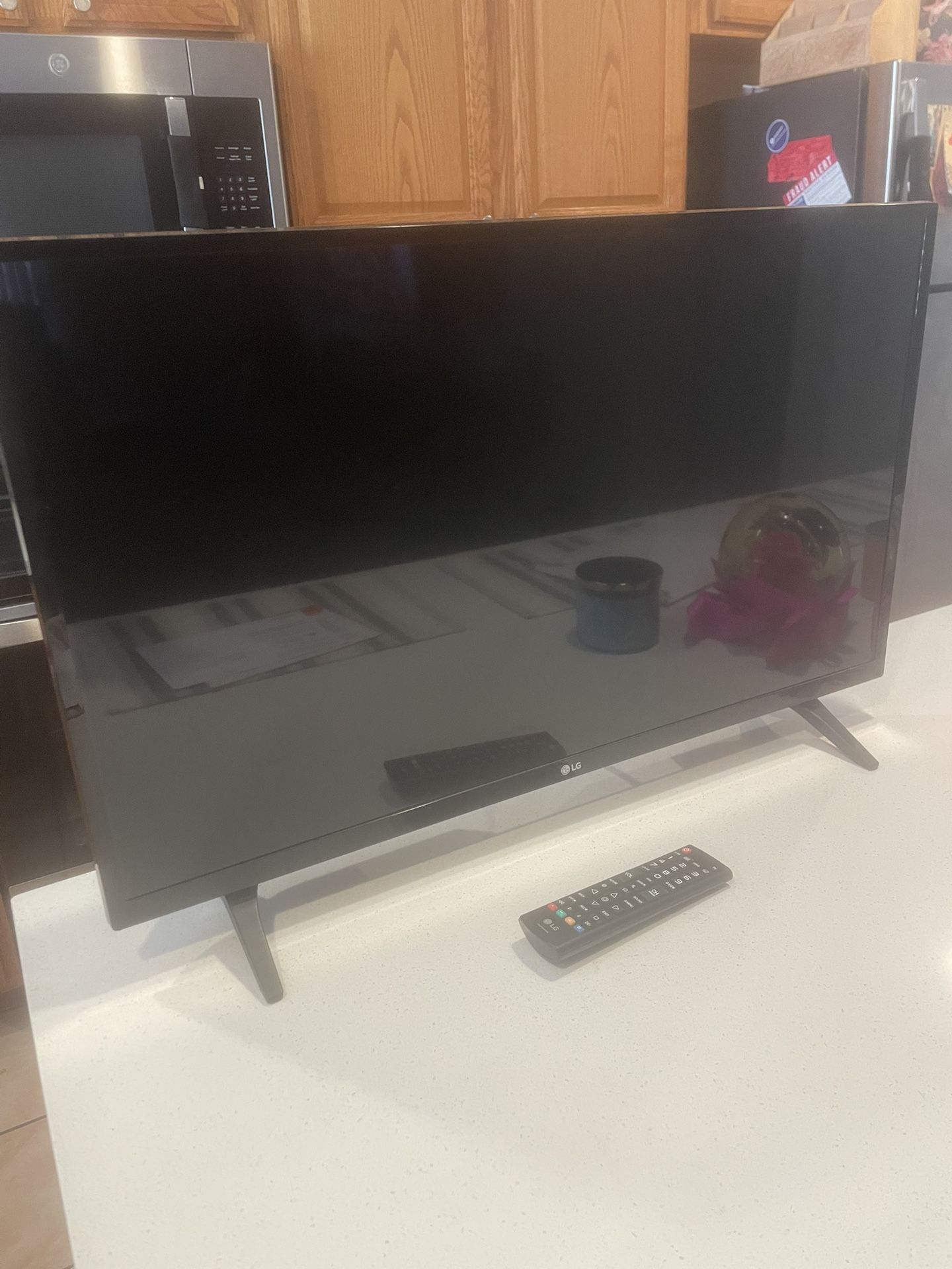 Lg 32 Inch Tv