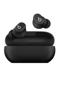 Earbuds